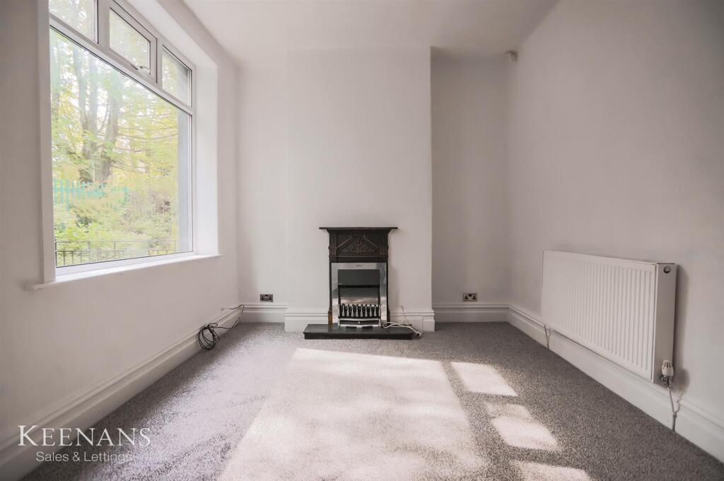Additional image 12 of King Street Terrace, Brierfield