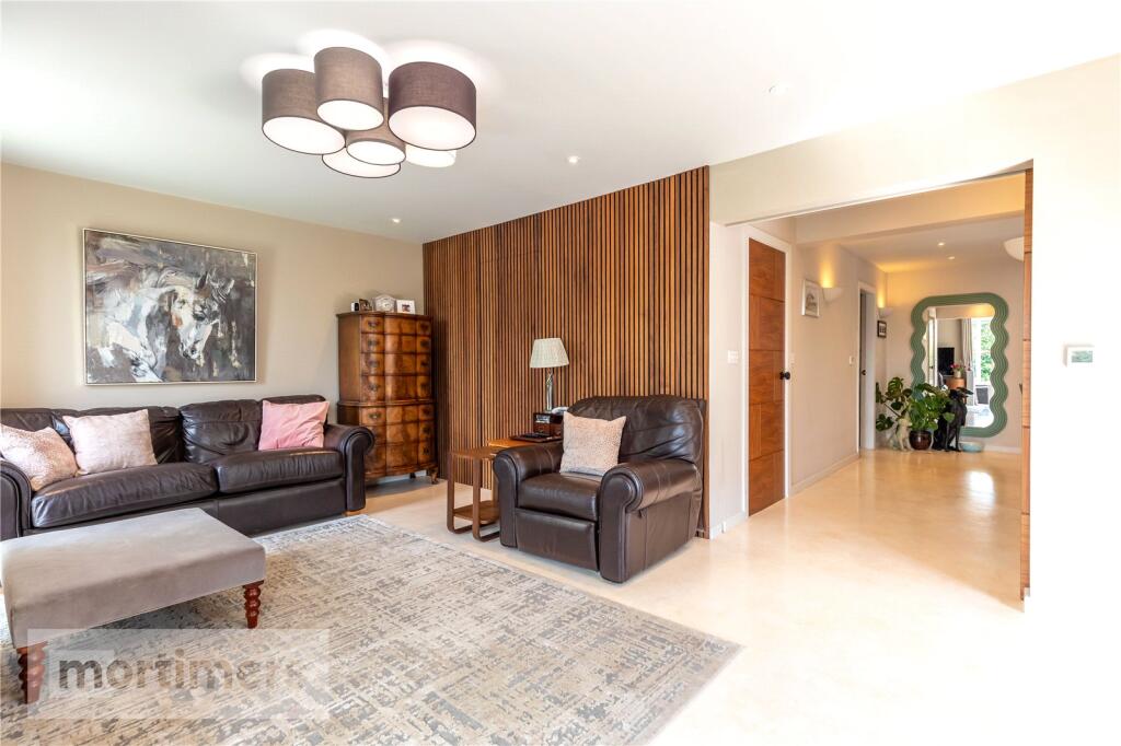 Additional image 4 of Avenue Road, Hurst Green, Clitheroe, BB7