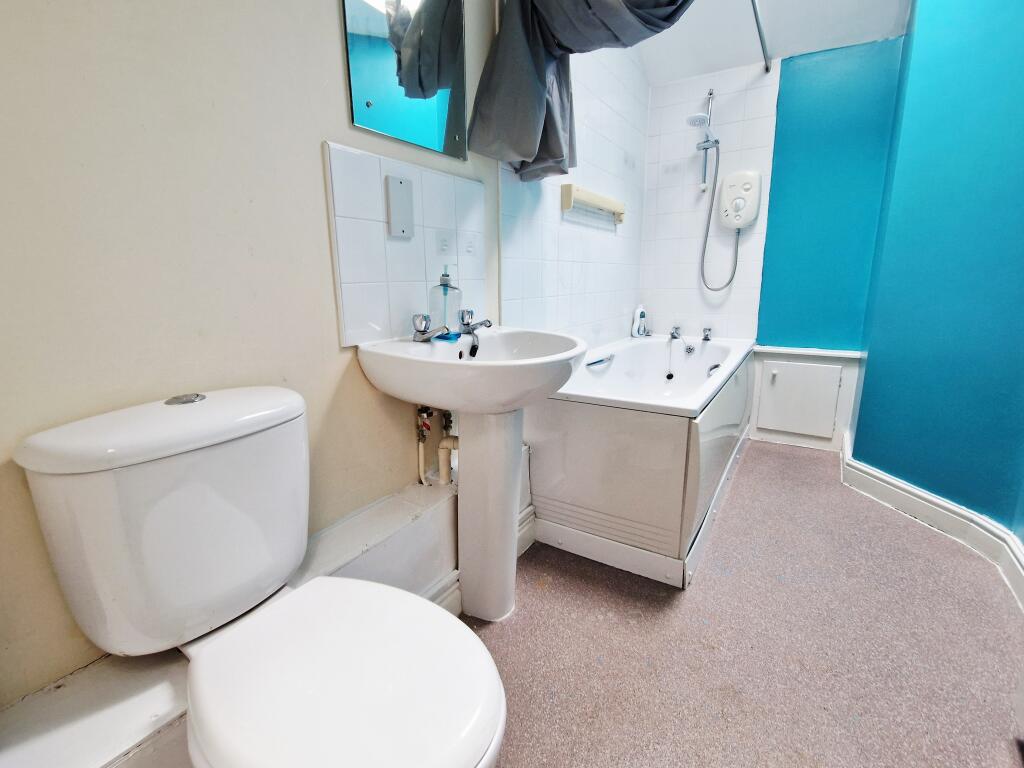 Additional image 4 of Princes Street, BB2