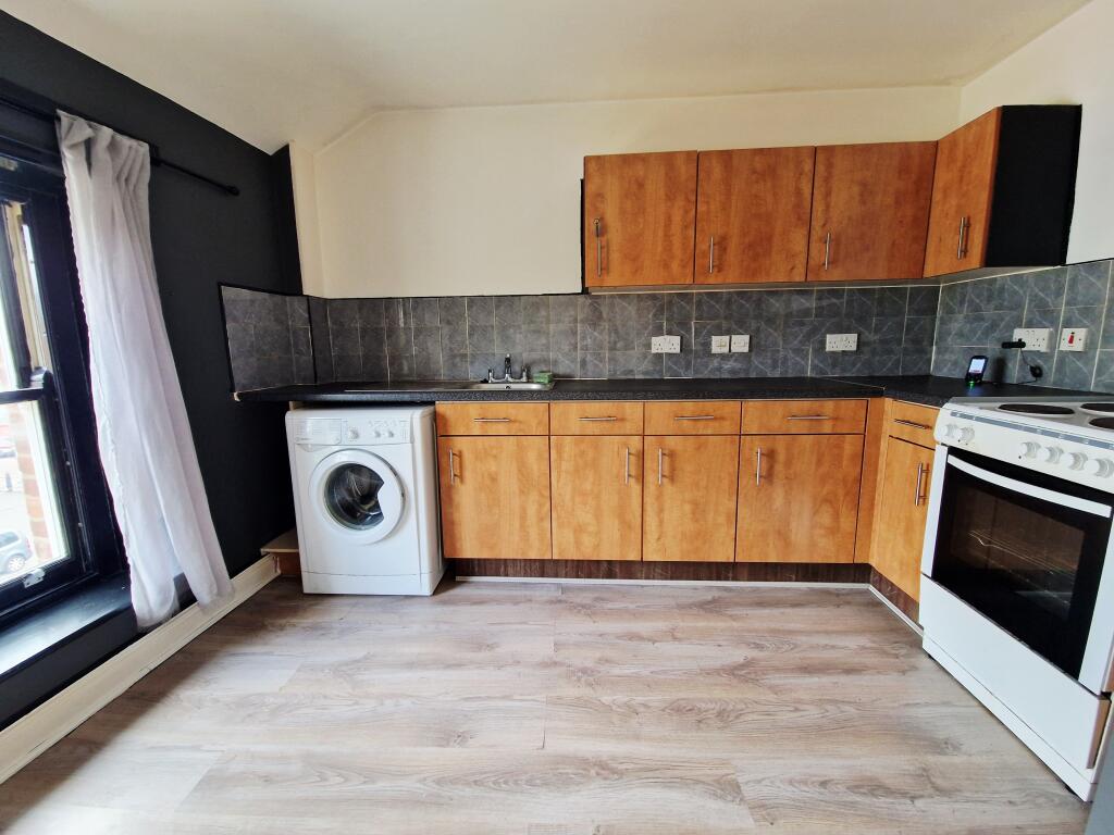 Additional image 7 of Princes Street, BB2