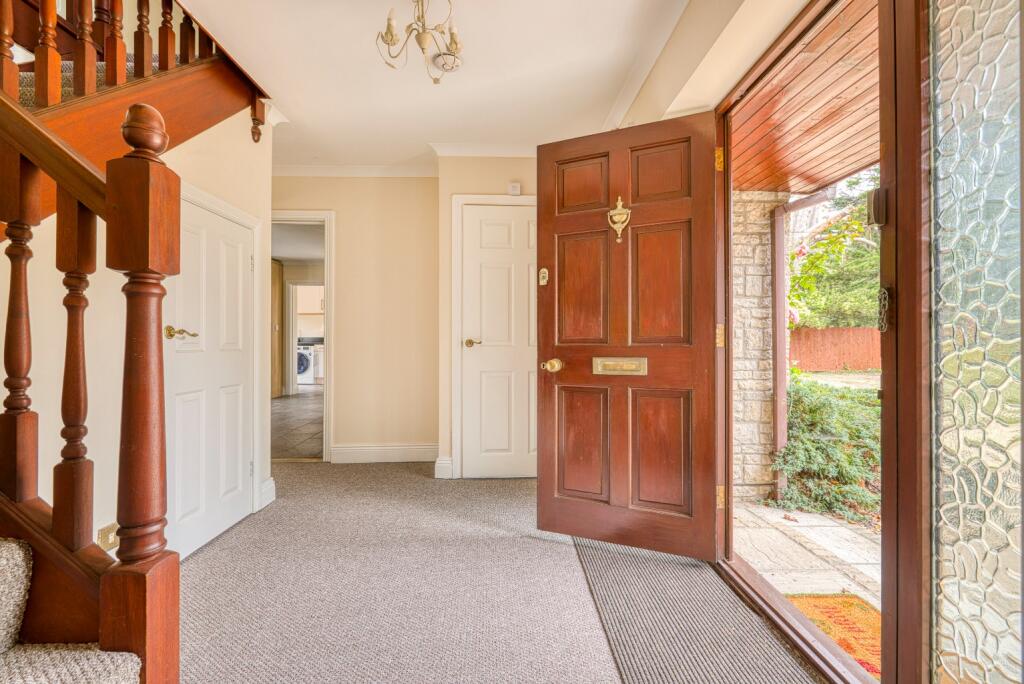 Additional image 5 of Meare between Glastonbury and Wedmore