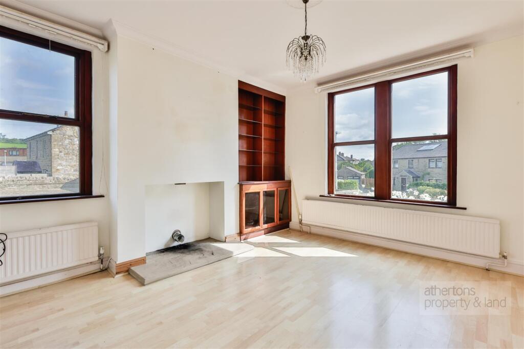 Additional image 11 of Grindleton Road, West Bradford, Ribble Valley