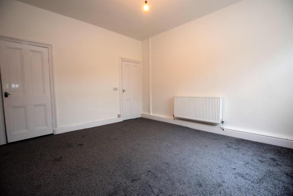 Additional image 6 of Gordon Street, Colne