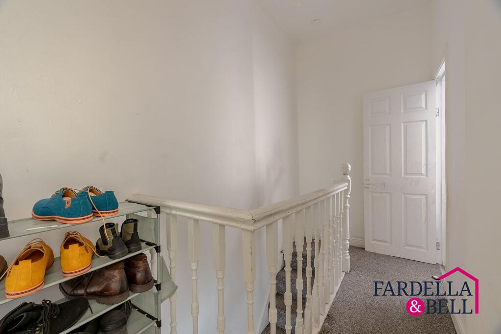 Additional image 6 of Pritchard Street, Burnley, BB11