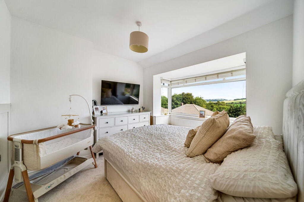 Additional image 10 of Glendor Road, Burnley, BB10 4HL