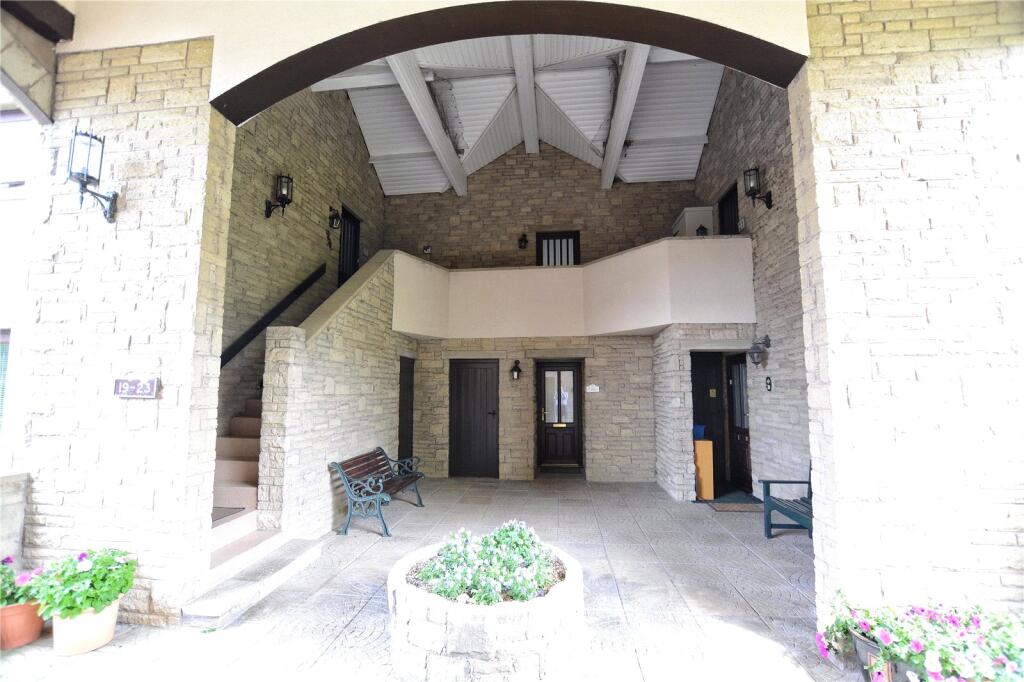 Additional image 7 of Manorfields, Whalley, Clitheroe, Lancashire, BB7