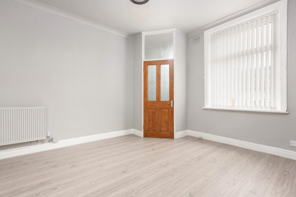 Additional image 9 of Allendale Street, Colne BB8