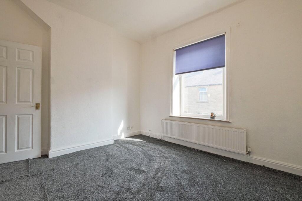 Additional image 10 of Plover Street, Burnley, Lancashire, BB12