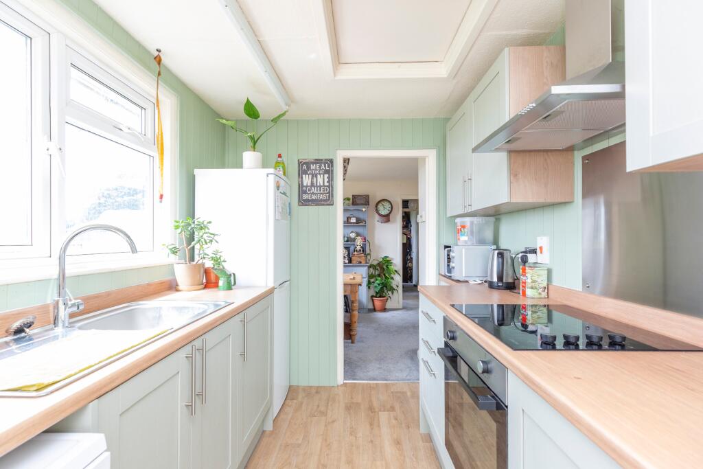 Additional image 9 of Springfield, Cucklington, Wincanton