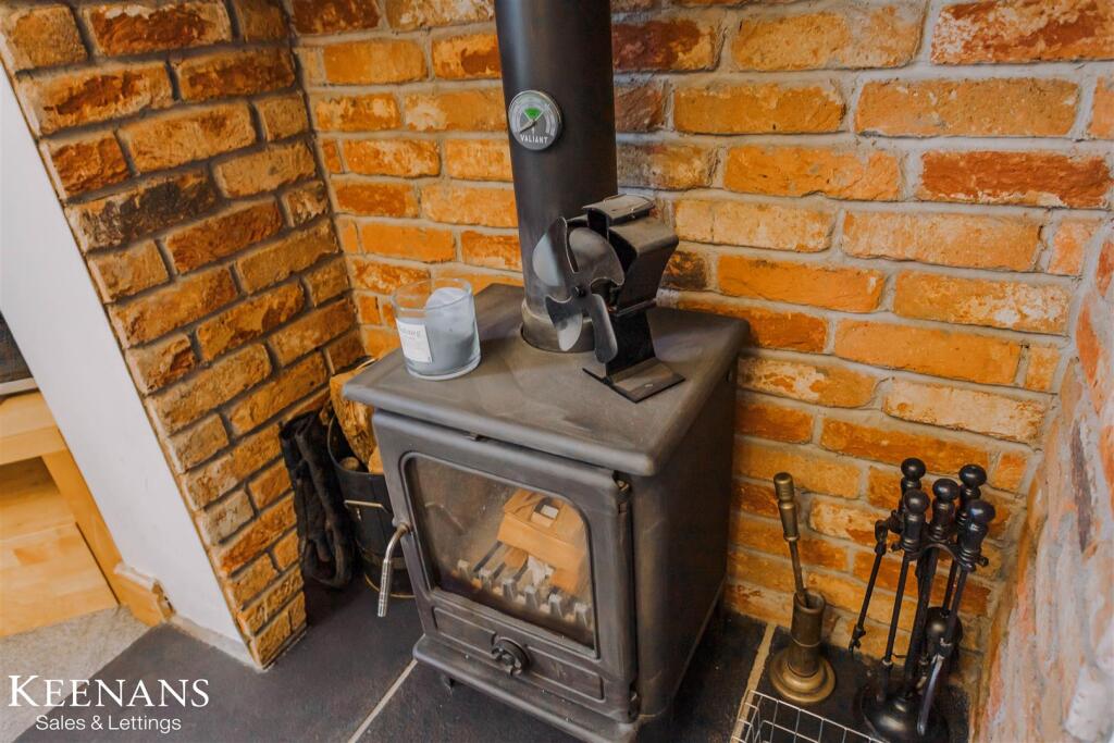 Additional image 12 of James Street, Belthorn, Blackburn