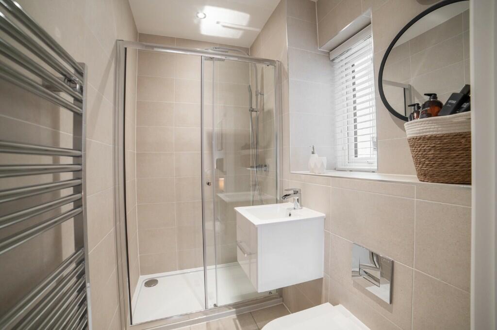 Additional image 12 of Clitheroe Road, 
Whalley,
BB7 9XL