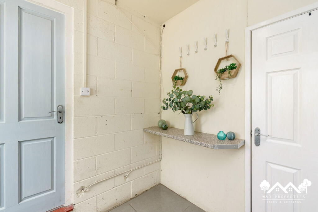 Additional image 21 of Warmden Avenue, Baxenden, Accrington, BB5 2PR