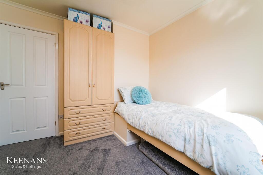 Additional image 21 of Durham Road, Wilpshire