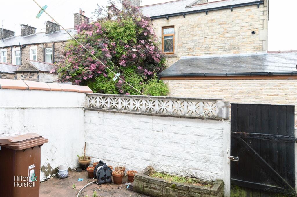 Additional image 10 of Ann Street, Barrowford