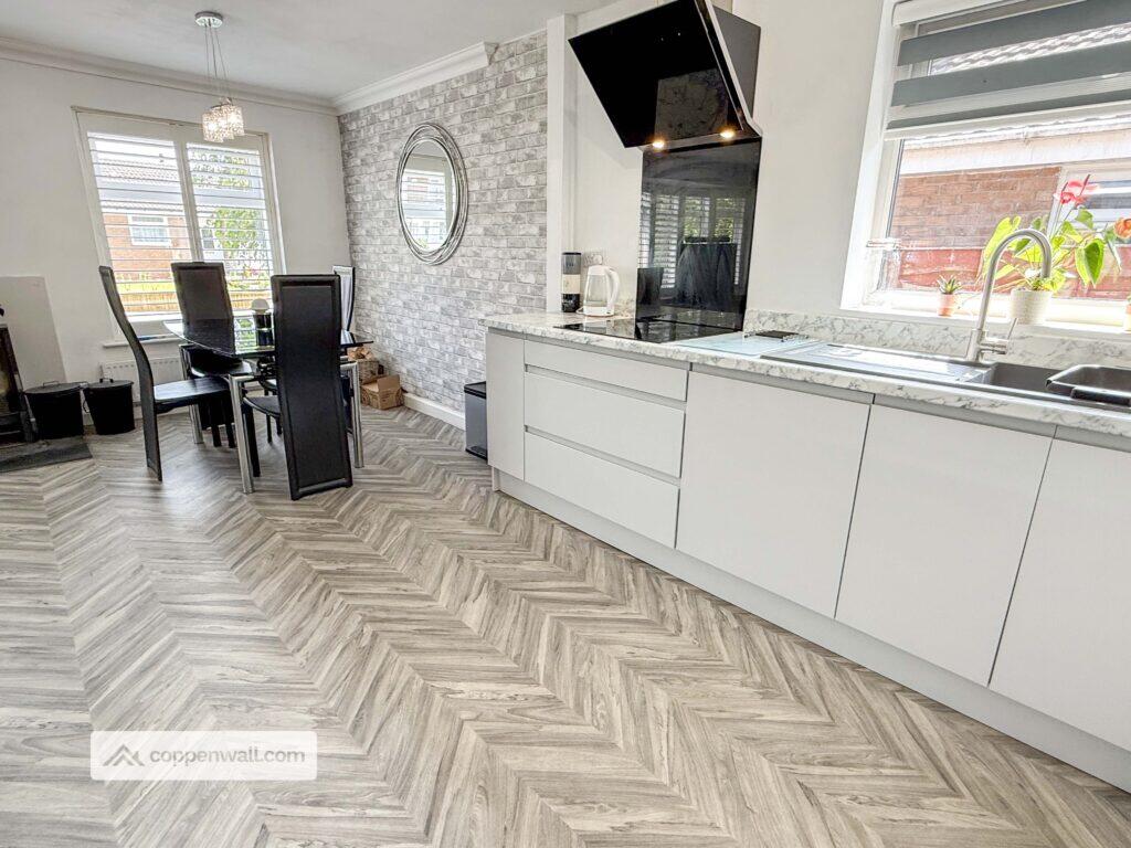 Additional image 10 of Mayfair Close, Helmshore, Rossendale