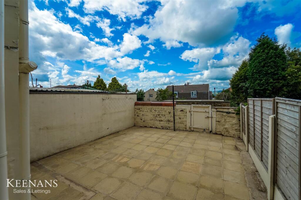 Additional image 3 of Coal Clough Lane, Burnley