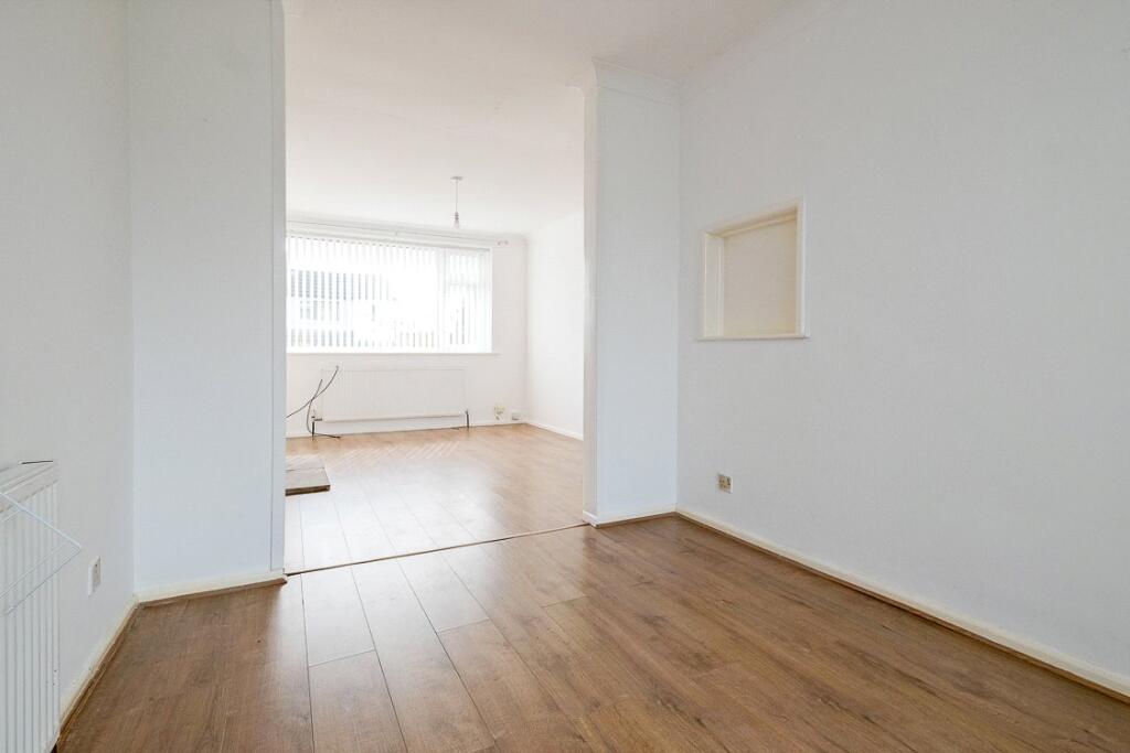 Additional image 7 of Cranbrook Avenue, Oswaldtwistle, Accrington, BB5