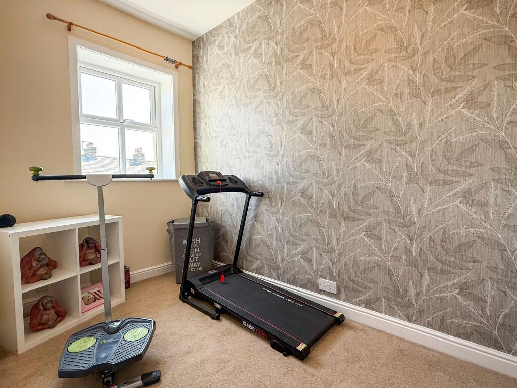 Additional image 12 of Manor Street, Accrington, BB5
