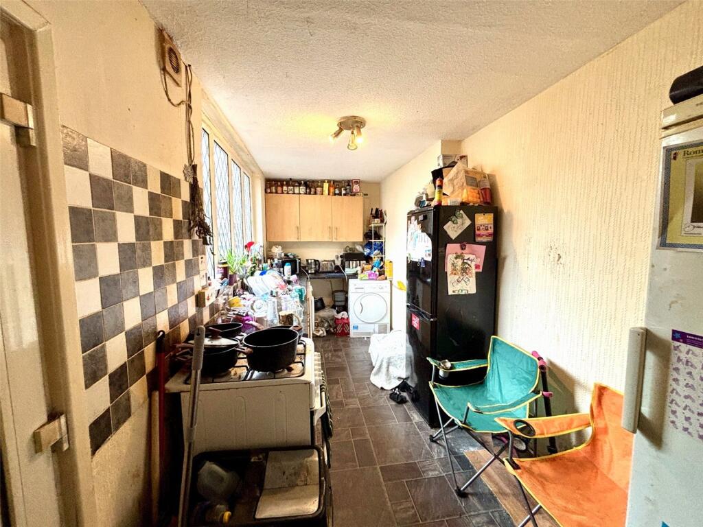 Additional image 4 of Padiham Road, Burnley, Lancashire, BB12