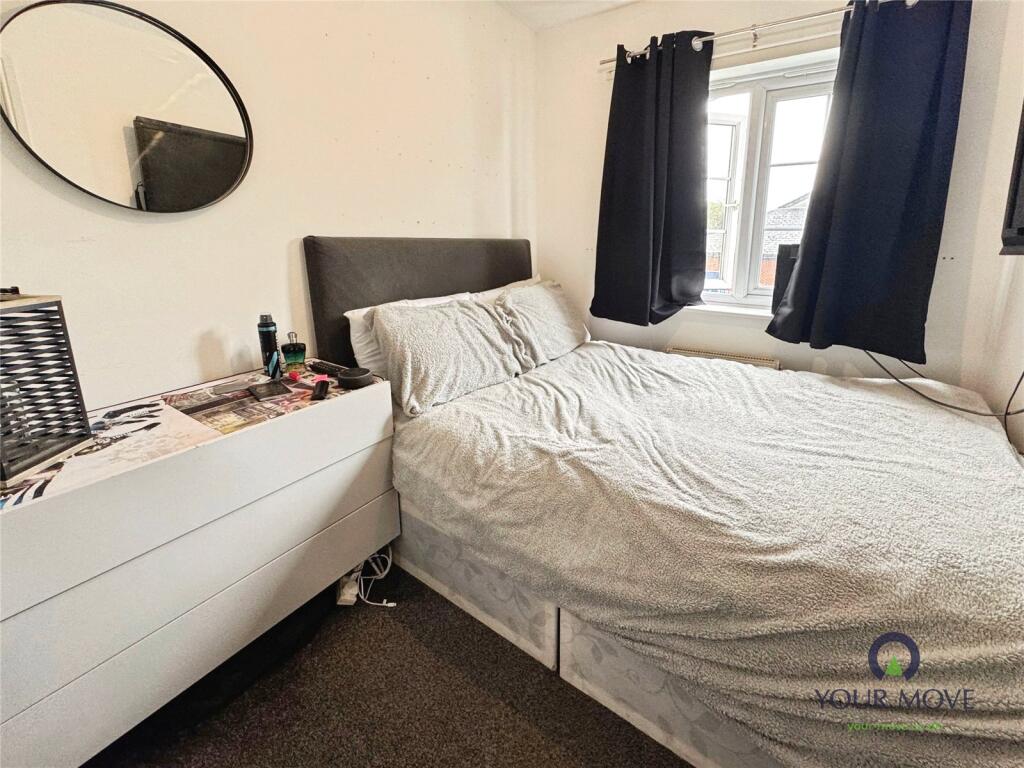 Additional image 7 of Rose Street, Darwen, Lancashire, BB3