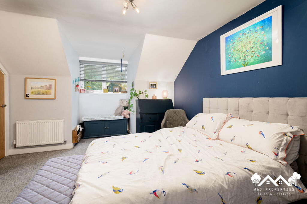 Additional image 32 of Bacup Road, Rossendale, BB4