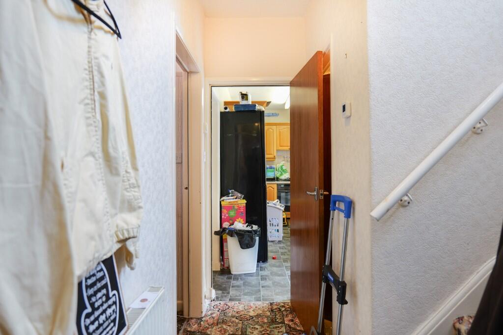 Additional image 17 of Hector Road, Darwen, BB3