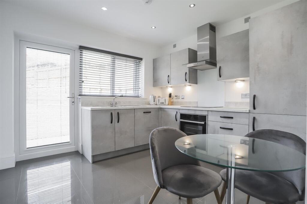 Additional image 34 of Fountain Way, Whalley