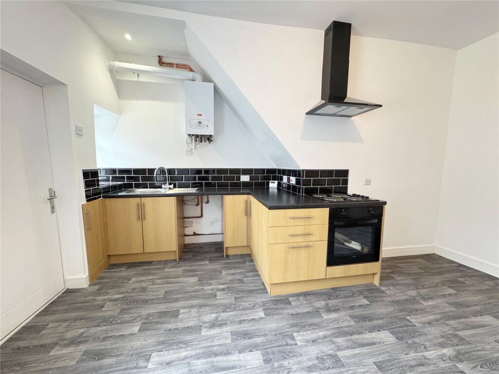 Additional image 25 of Nuttall Street, Rawtenstall, Rossendale, BB4