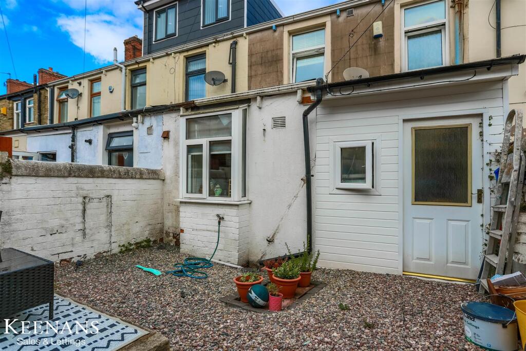 Additional image 21 of Lime Road, Accrington