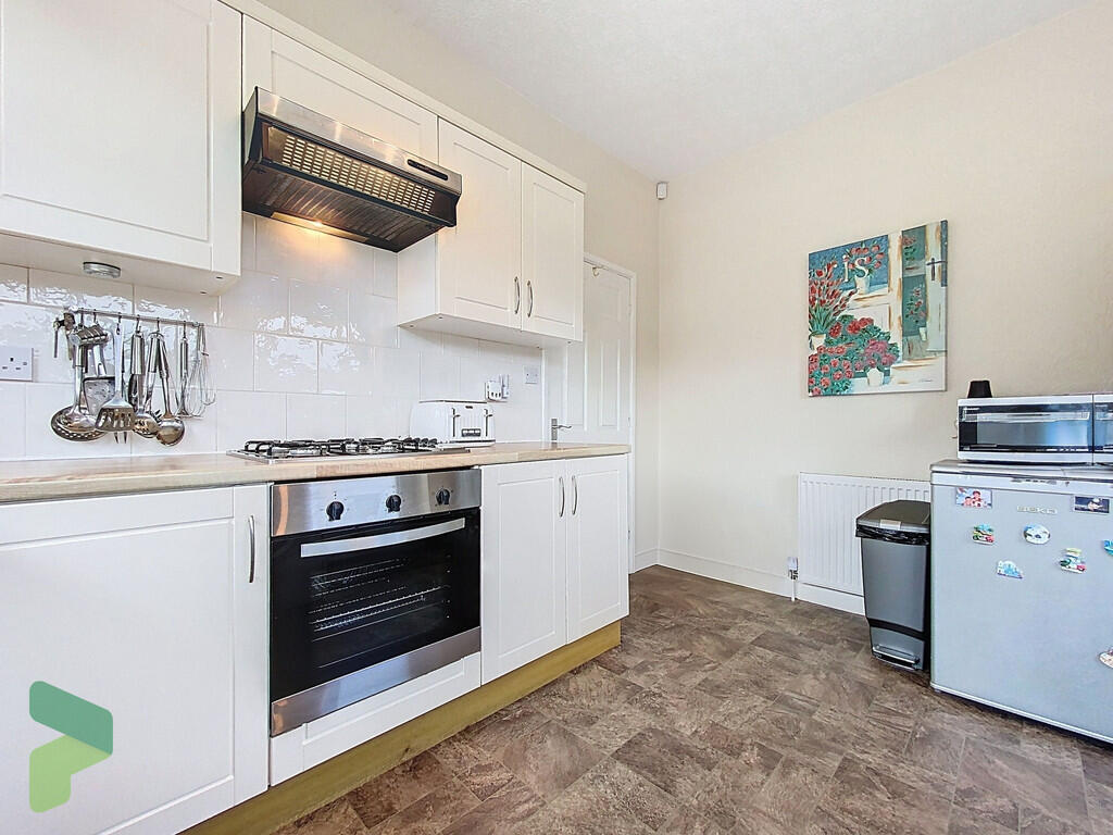 Additional image 9 of Westland Avenue, Darwen