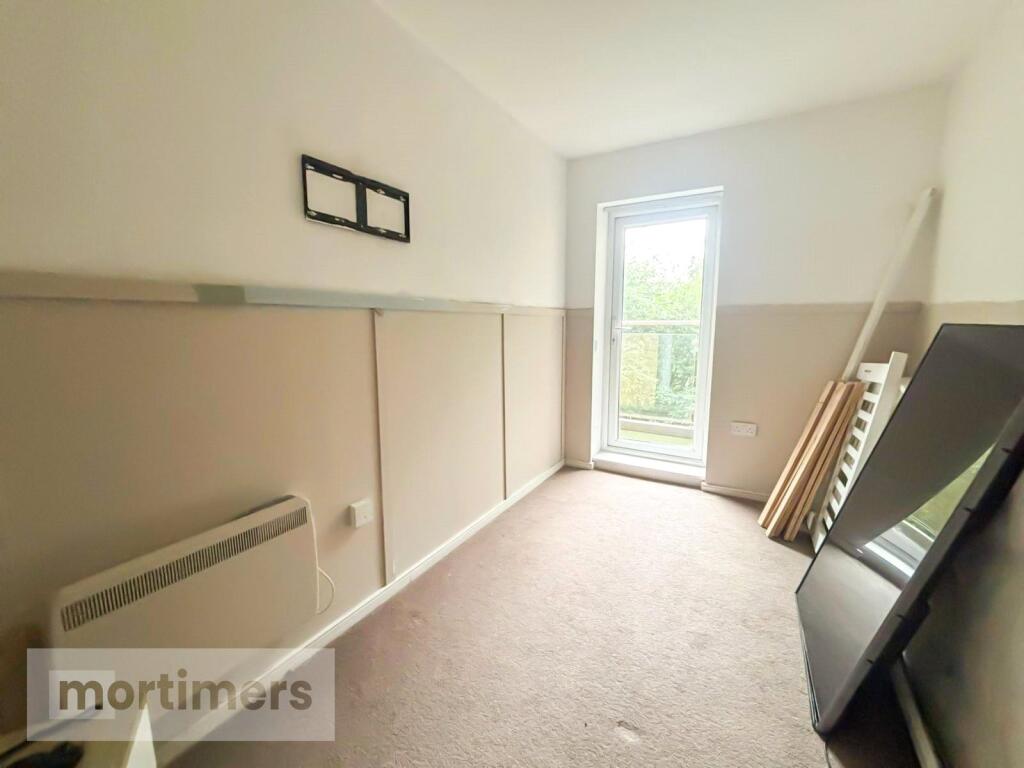 Additional image 9 of Bolton Road, Blackburn, Lancashire, BB2