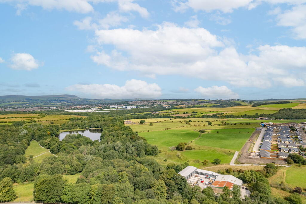 Additional image 36 of Glendor Road, Burnley, BB10 4HL