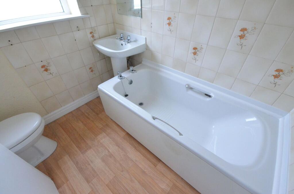 Additional image 4 of Avenue Parade, Accrington, BB5