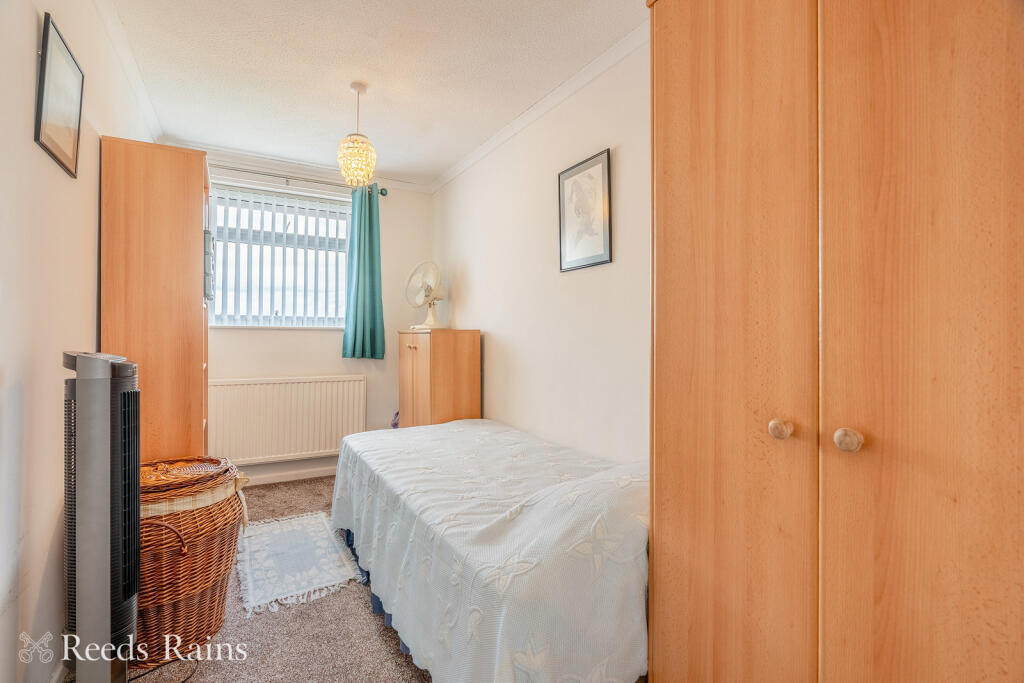 Additional image 12 of College Close, Padiham, Burnley, Lancashire, BB12