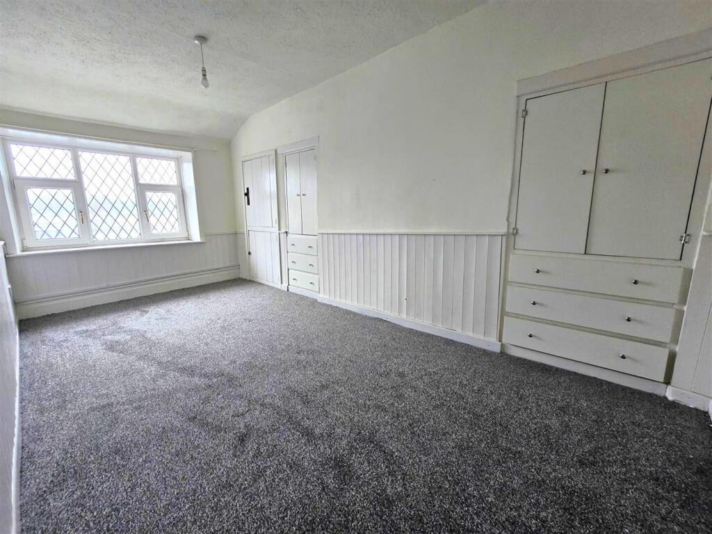 Additional image 4 of Burnley Road, Colne