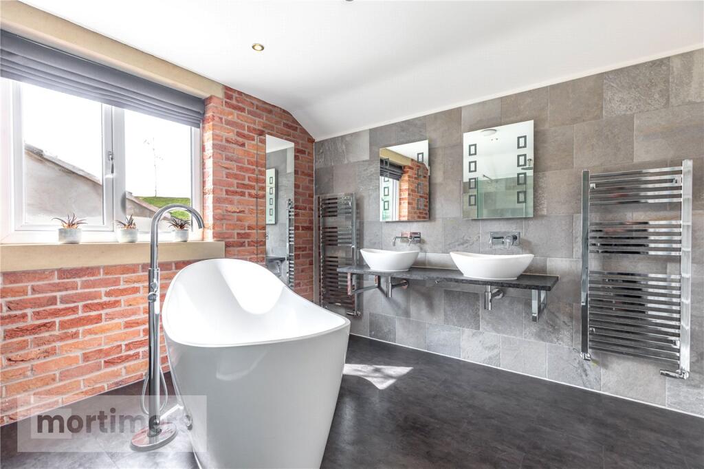 Additional image 26 of Knowsley Road, Wilpshire, Blackburn, Lancashire, BB1