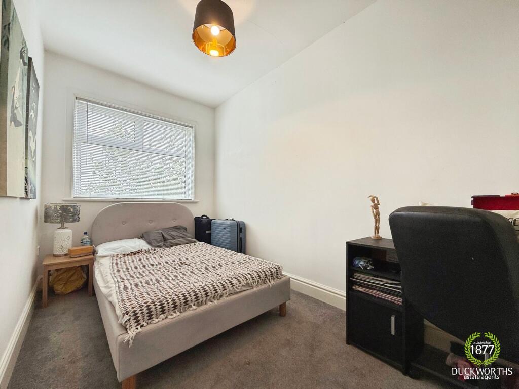 Additional image 11 of Gillibrand Street, Darwen, BB3