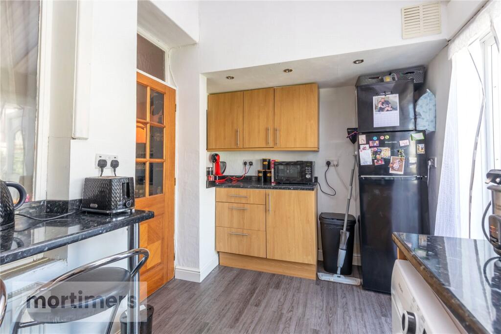 Additional image 14 of Knowles Street, Rishton, Lancashire, BB1