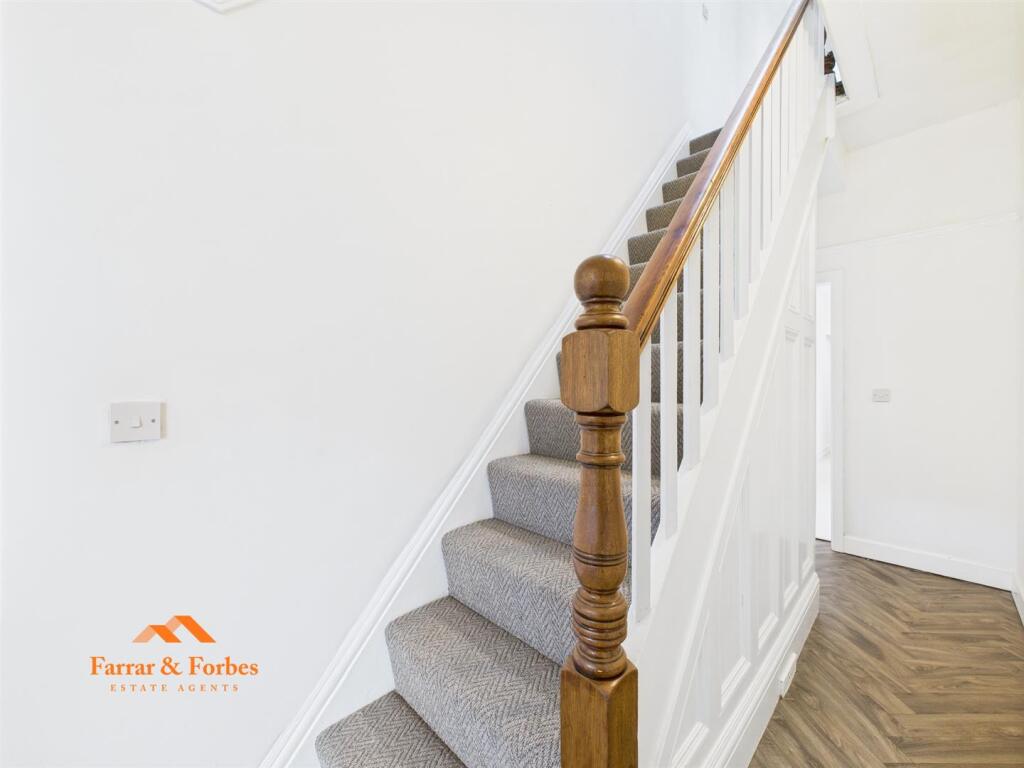 Additional image 10 of Owen Street, Accrington