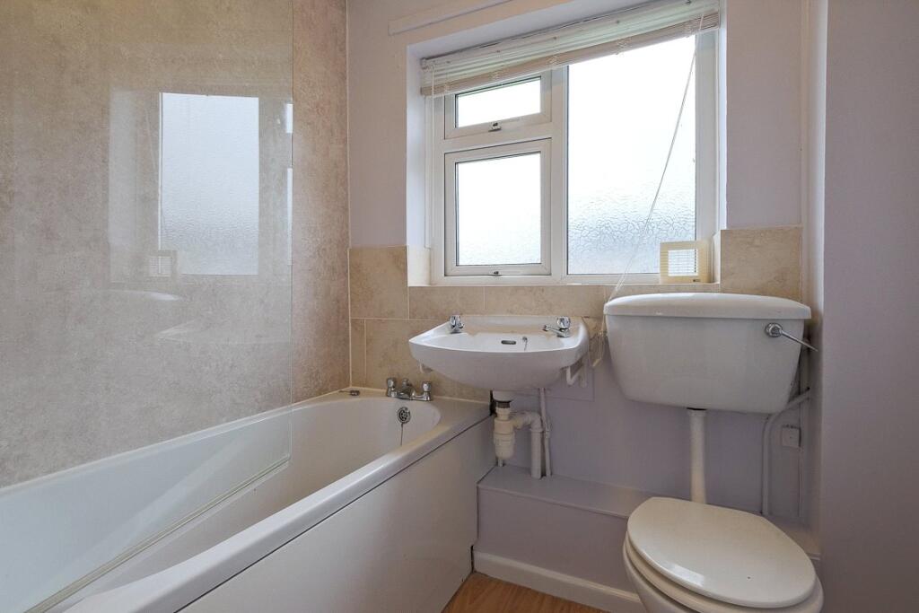 Additional image 6 of Belmont Road, Great Harwood, Lancashire, BB6