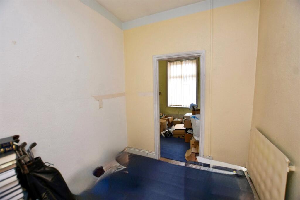 Additional image 18 of Wellington Street St John, Town Centre, Blackburn, Lancashire, BB1