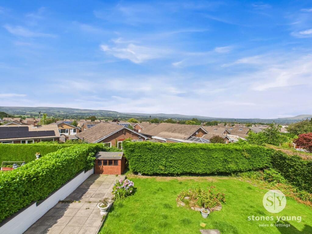 Additional image 28 of Whitehalgh Lane, Langho, BB6