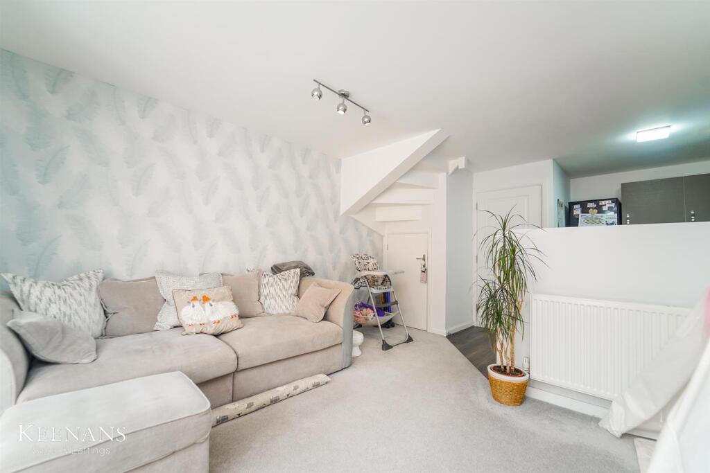 Additional image 9 of Lune Road, Clitheroe