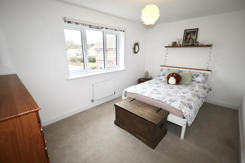 Additional image 13 of Edge of Wells