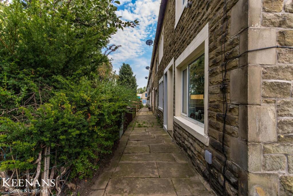 Additional image 15 of West Close Road, Barnoldswick