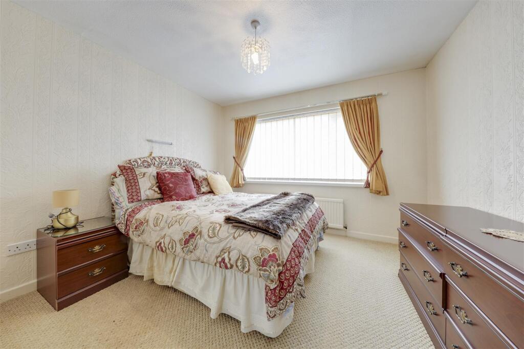 Additional image 14 of Redwood Drive, Rawtenstall, Rossendale