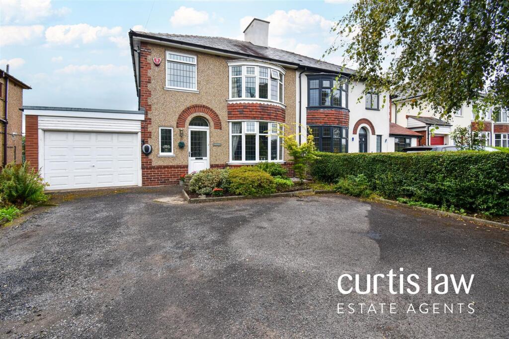 Property image for Preston New Road, Mellor Brook, BB2