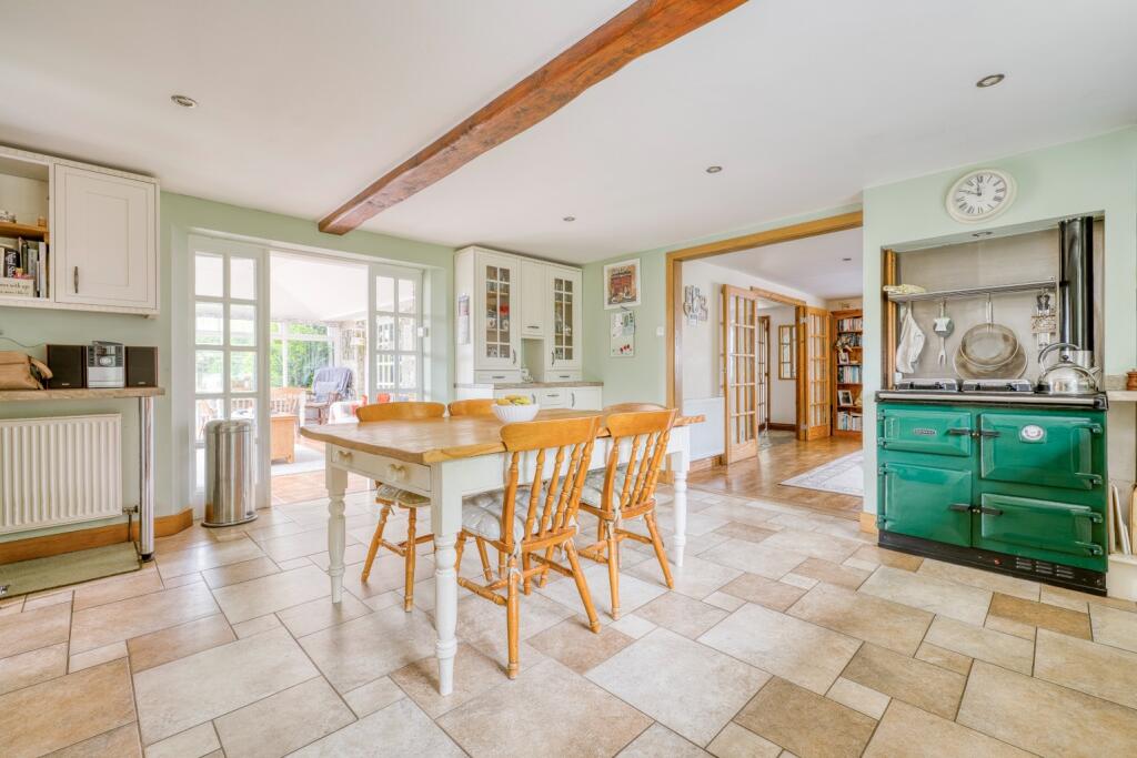 Additional image 9 of The Haven, Lovington