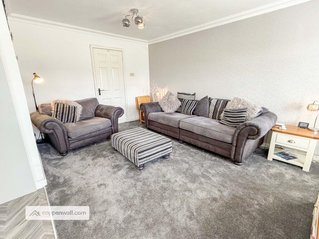 Additional image 31 of Mayfair Close, Helmshore, Rossendale