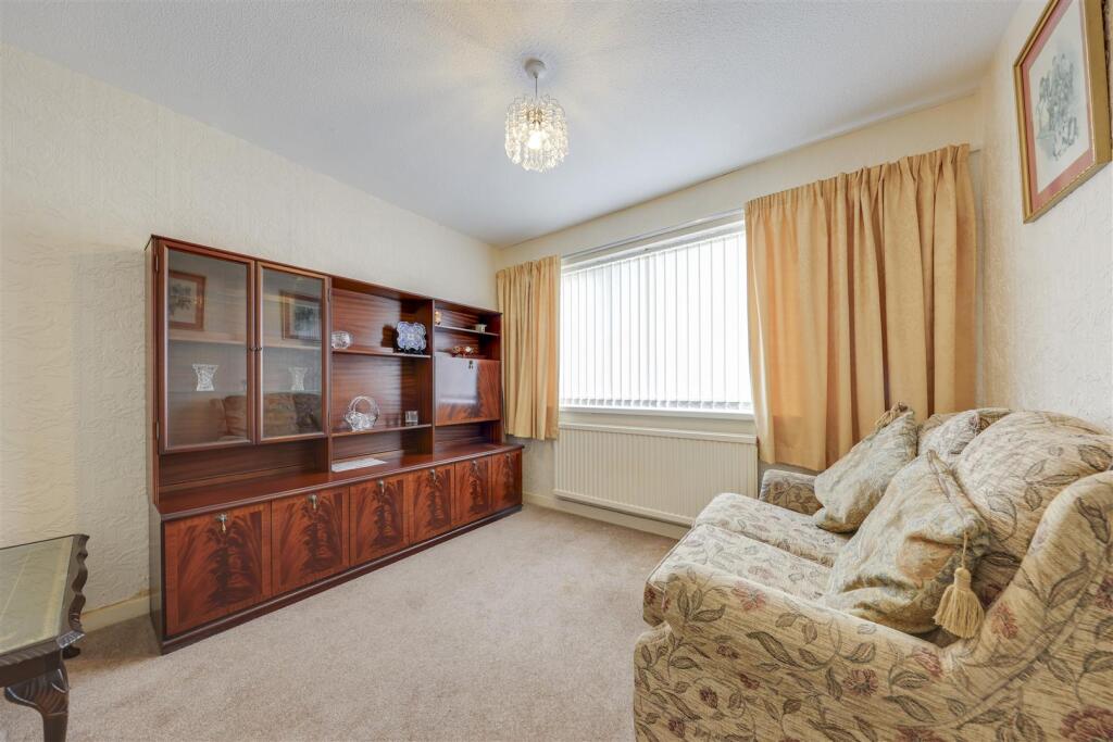 Additional image 11 of Redwood Drive, Rawtenstall, Rossendale